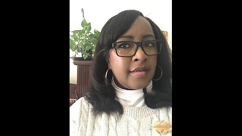 Parents: Get Your Kids OUT Of The Public Indoctrination Camps Ep 123