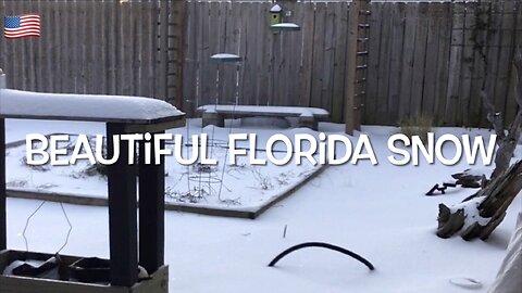 NW Florida|January 22, 2025|7:30 AM|25°