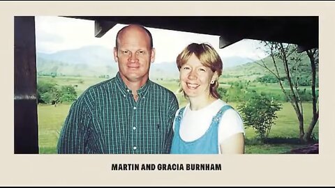 💪🏻 Growing Through Grief – Embracing God's Grace When I Feel Weak!