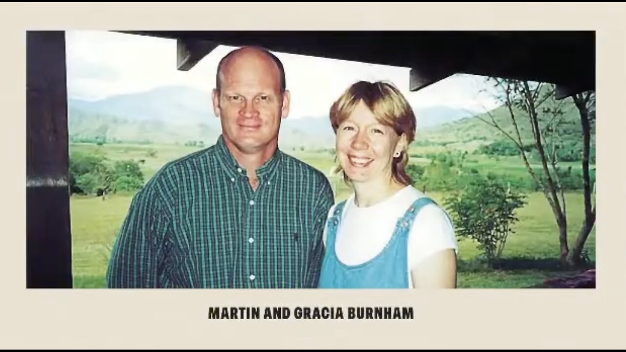 💪🏻 Growing Through Grief – Embracing God's Grace When I Feel Weak!