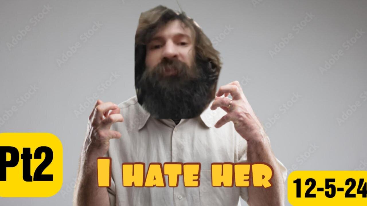 Technoxity The Long Night of Abuse Full