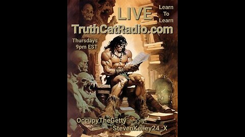 #StevenD.Kelley #Rambo #OCCUPYTHEGETTY