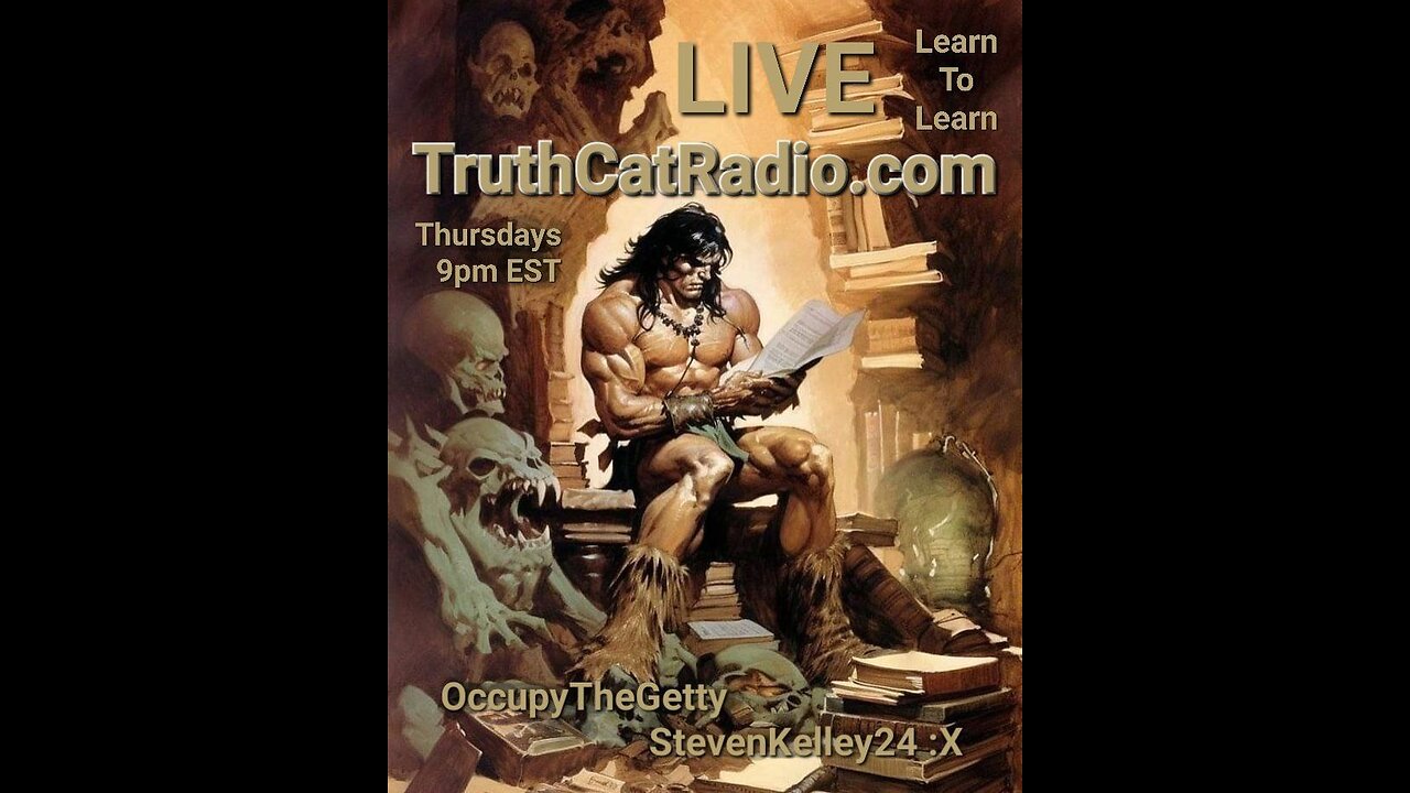 #StevenD.Kelley #Rambo #OCCUPYTHEGETTY