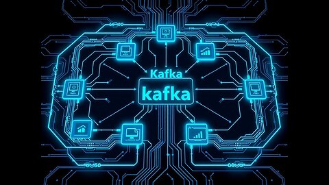 01- Introducción a Kafka: Presentación del tutorial y conceptos básicos