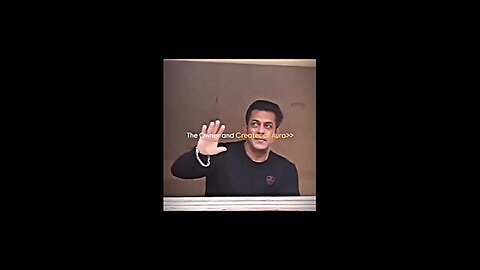 OWNER OF BOLLYWOOD 🔥✨ BOLLYWOOD WHATSAPP STATUS 👀#trending #bollywood #salmankhan #explore