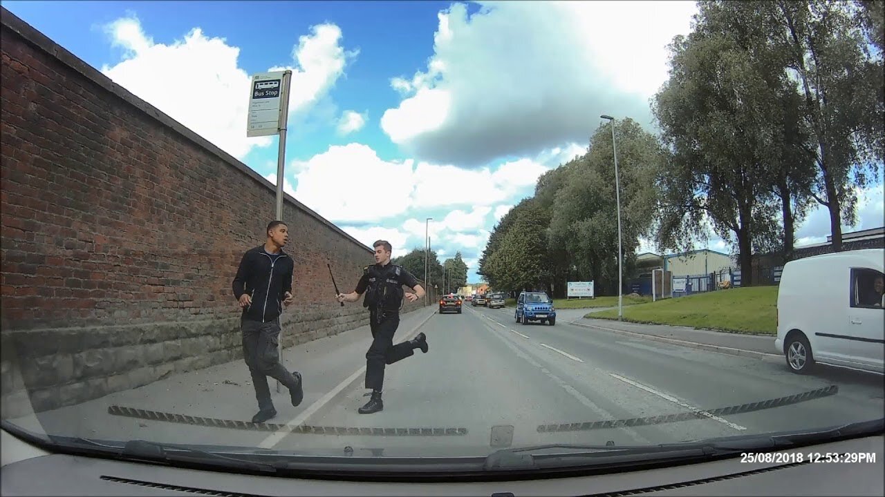 UK Dashcam #2 _ Crashes, Bad Driving And Near Misses _ Dash Cam Uk, Bad Drivers UK