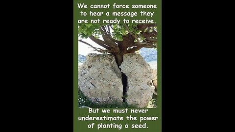 Happy Thanksgiving! Music to Lift You Up! <><