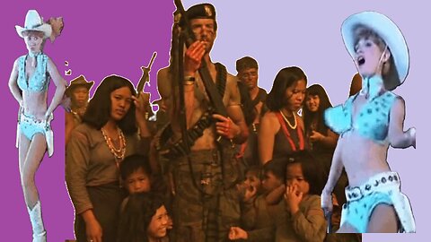 #review, #apocalypse.now, 1979, #Brando, #Duvall,