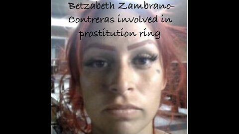 TDA Gang members get shot as they try to run ICE over in Portland.