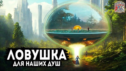 Что происходит после смерти. Рассказ человека побывавшего в том мире. История под гипнозом.