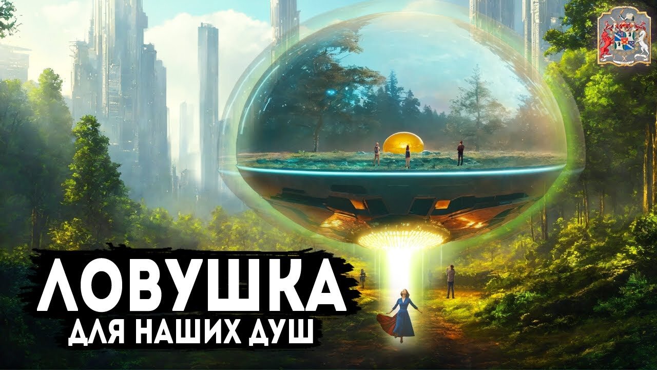 Что происходит после смерти. Рассказ человека побывавшего в том мире. История под гипнозом.