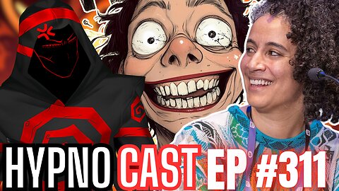 Sweet Baby Inc RETURNS FROM THE GRAVE | Alyssa Mercante MELTS DOWN Over LAWSUIT | Hypnocast