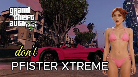Before You Buy This Pfister X-TREME … Watch This