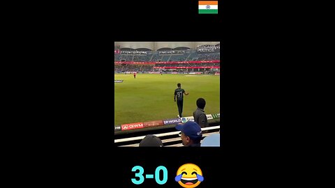 india defeat pakistan and win asia cup 2025 3-0 #indvspak #t #worldcup #viratkohli #rohitsharma