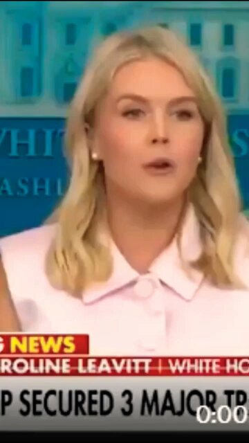 Bombshell- Obama IS a Traiter to America!