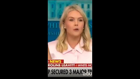 Bombshell- Obama IS a Traiter to America!