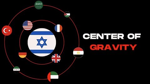 Pax Judaica: The Zionist World Order