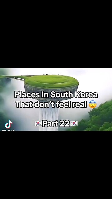 WHO IS THIS JESUS? DAILY DEVOTIONAL ❤️