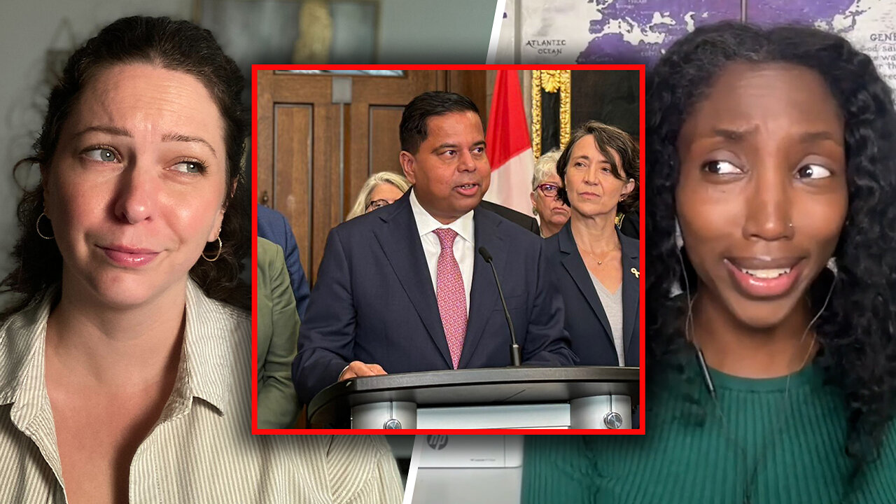 Liberal firearm 'buyback' program under scrutiny as violent crime surges