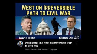 Grand Solar Minimum 2020-2053?