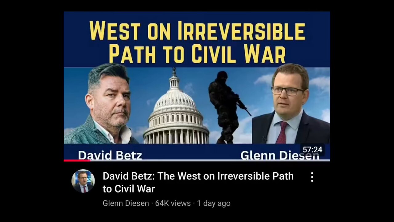 Grand Solar Minimum 2020-2053?