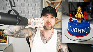 42nd Birthday Special Announcement!