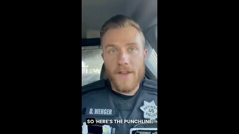 Antioch California whistleblower