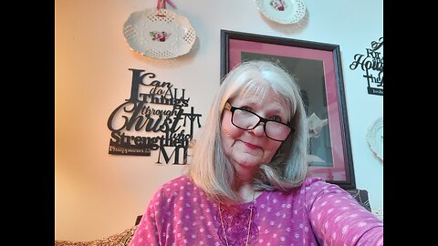 Declaring War for Weight Loss