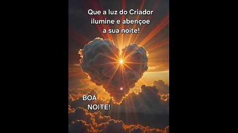 Mensagem Pai Seta Branca 31/12/2023