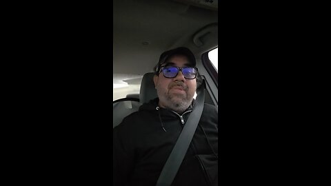 Green Bay losses to the Ravens Part 2