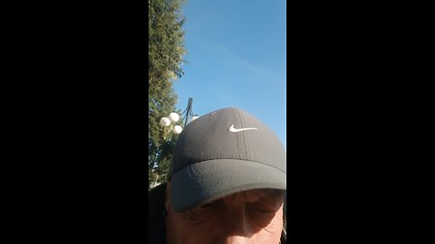 Gerrymandering Newsome