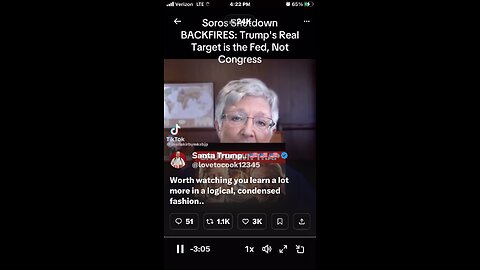 Worth watching you learn a lot more in a logical, condensed fashion..