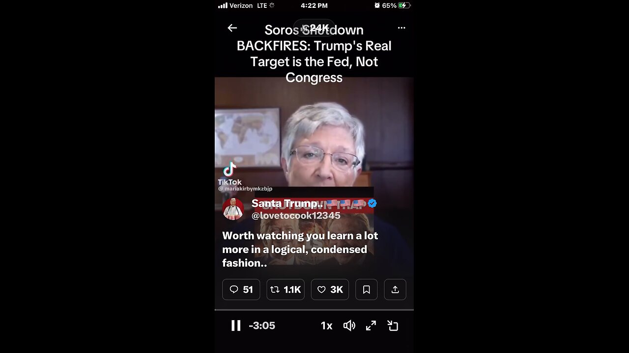 Worth watching you learn a lot more in a logical, condensed fashion..