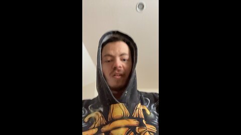 All of them are goin straight to hell