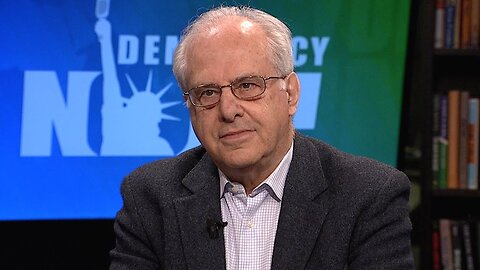 From Vietnam to Ukraine: A Losing Streak? | Richard Wolff