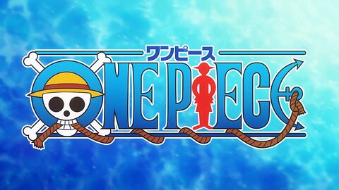 ONE PIECE [S01 E27] - Episode 27