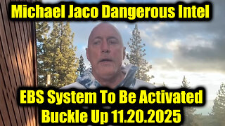 11-20-25-AT-10AM-CST-00T.