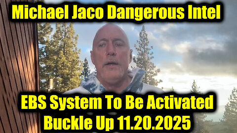 11-20-25-AT-10AM-CST-00T.