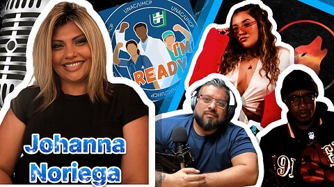 Post Kaiser Strike | Nurses Perspective - UNACUHCP Union