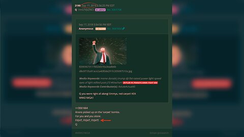 FAILED Assassination Attempt of Donald Trump - Butler Pennsylvania Trump Rally July 13, 2024