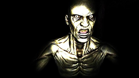 Nezuko Plays DARKMENT by Korvinular on itch.io 👻 Indie Psychological Horror Game W/ COMMENTARY