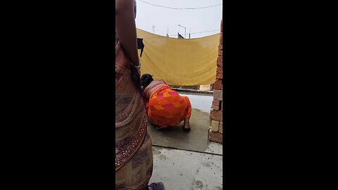 " pure family comedy videos 🤩🤣 #dkcrazycomedy