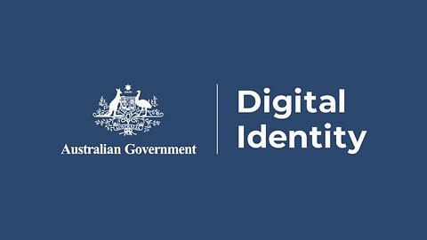 How to avoid Digital ID