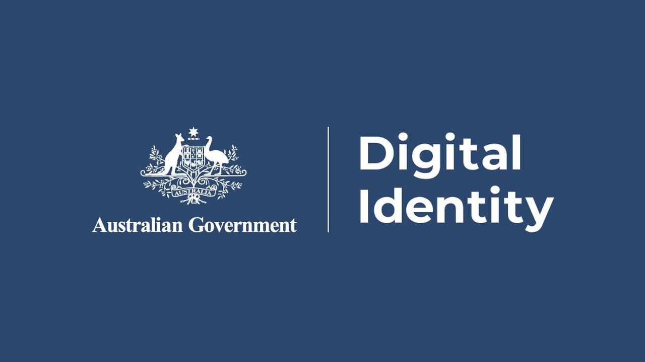 How to avoid Digital ID