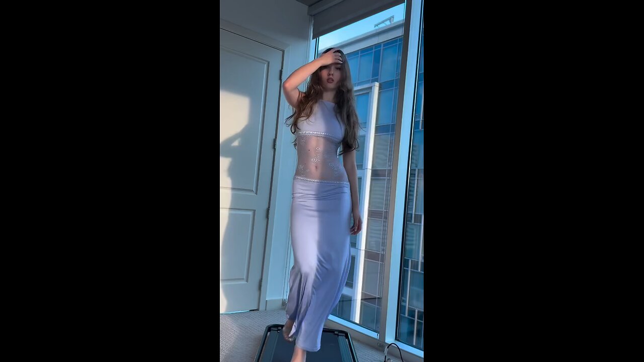 😁😁😁😁😁