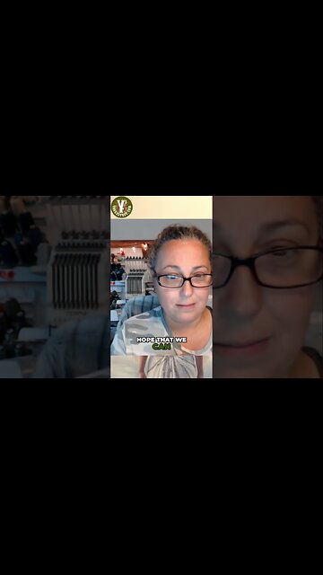 Meeting Fred: A Memorable Encounter and Gift Exchange