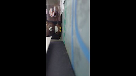 2025-11-21 邦烈寺小沙彌