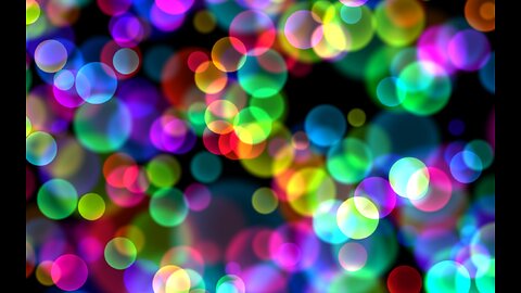 Classic House Mix Vol. 5