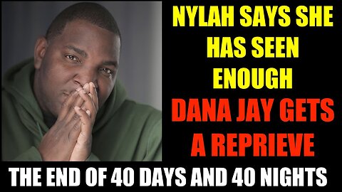 I COULD KEEP GOIN, BUT IMMA GET INTO SOME RELEVANT CONTENT | ITS BEEN FUN THOUGH