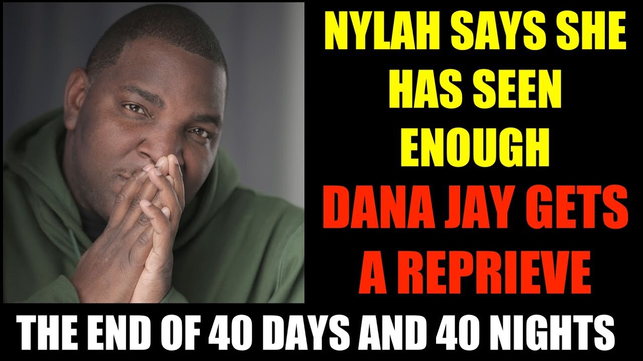 I COULD KEEP GOIN, BUT IMMA GET INTO SOME RELEVANT CONTENT | ITS BEEN FUN THOUGH